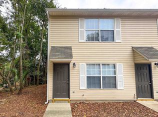 1921 Larette Dr, Tallahassee, FL 32301