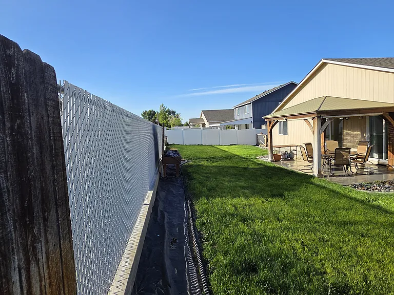 5306 Hayes Ln — Photo 31