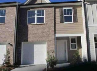 3023 Gorman Dr, Auburn, GA 30011