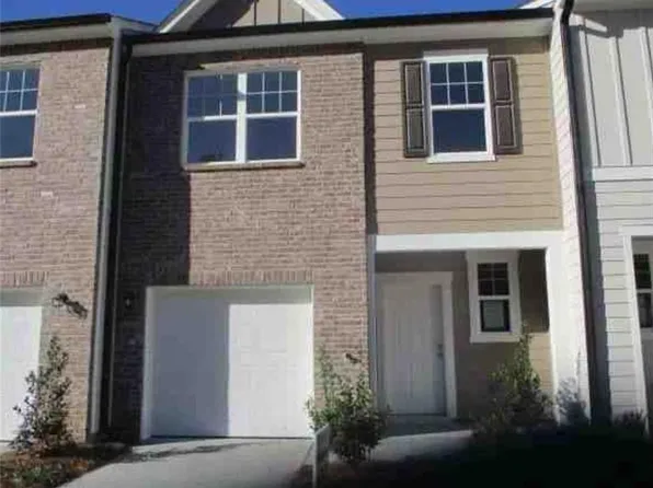 3023 Gorman Dr, Auburn, GA 30011