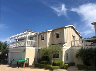 6736 Sueno Rd #C, Goleta, CA 93117