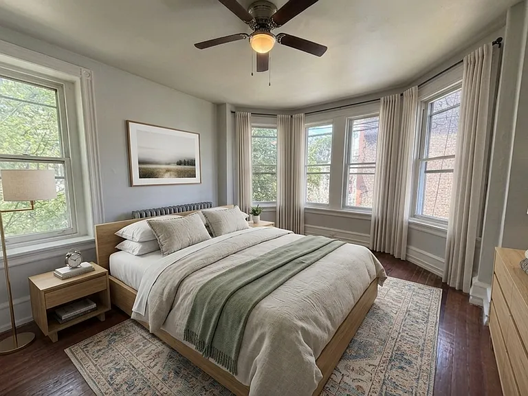 435 E Walnut Ln — Photo 1