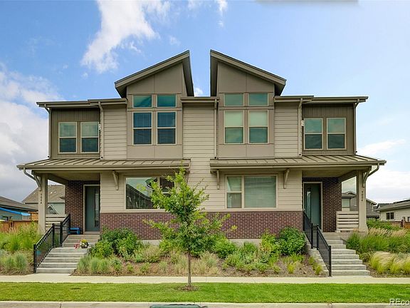 4th image of 9044 E 58th Dr