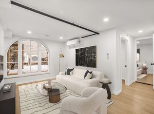 2 W 16th St #GF2, New York, NY 10011