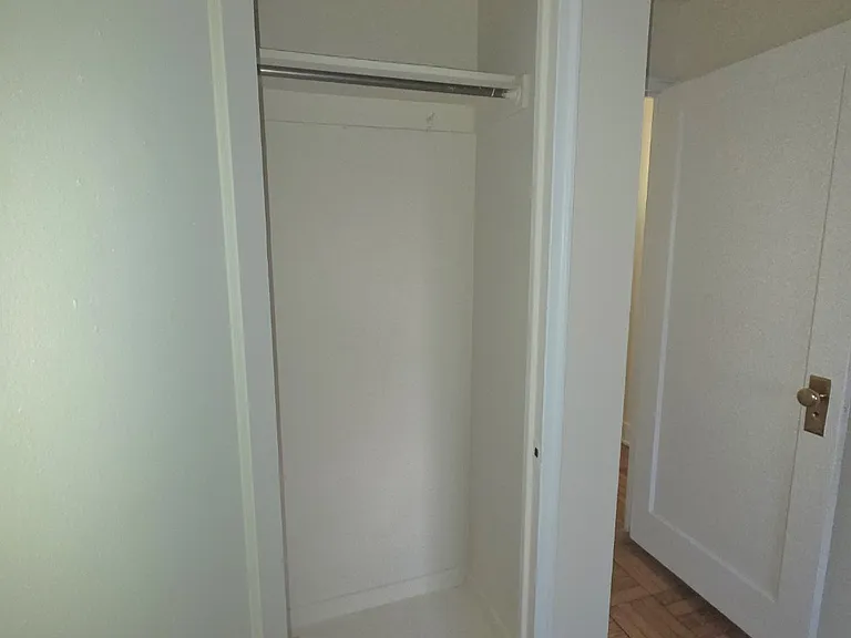 188-20 69th Ave #2A — Photo 17