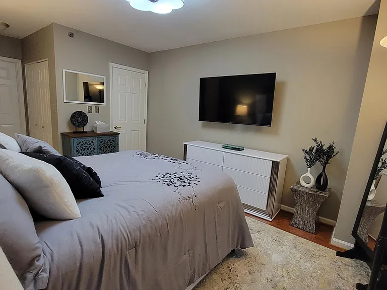 1312 Massachusetts Ave NW #2 — Photo 15