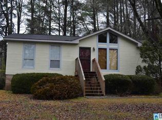 2543 Martin Cir, Birmingham, AL 35235