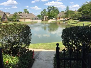 18639-31 Perkins Rd, Prairieville, LA 70769