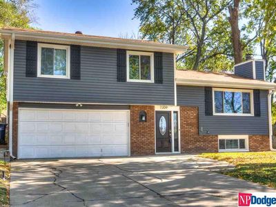 7209 S 49th Cir, Omaha, NE, 68157