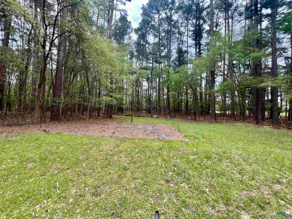 605 Shadowood Dr, Marshall, TX 75672