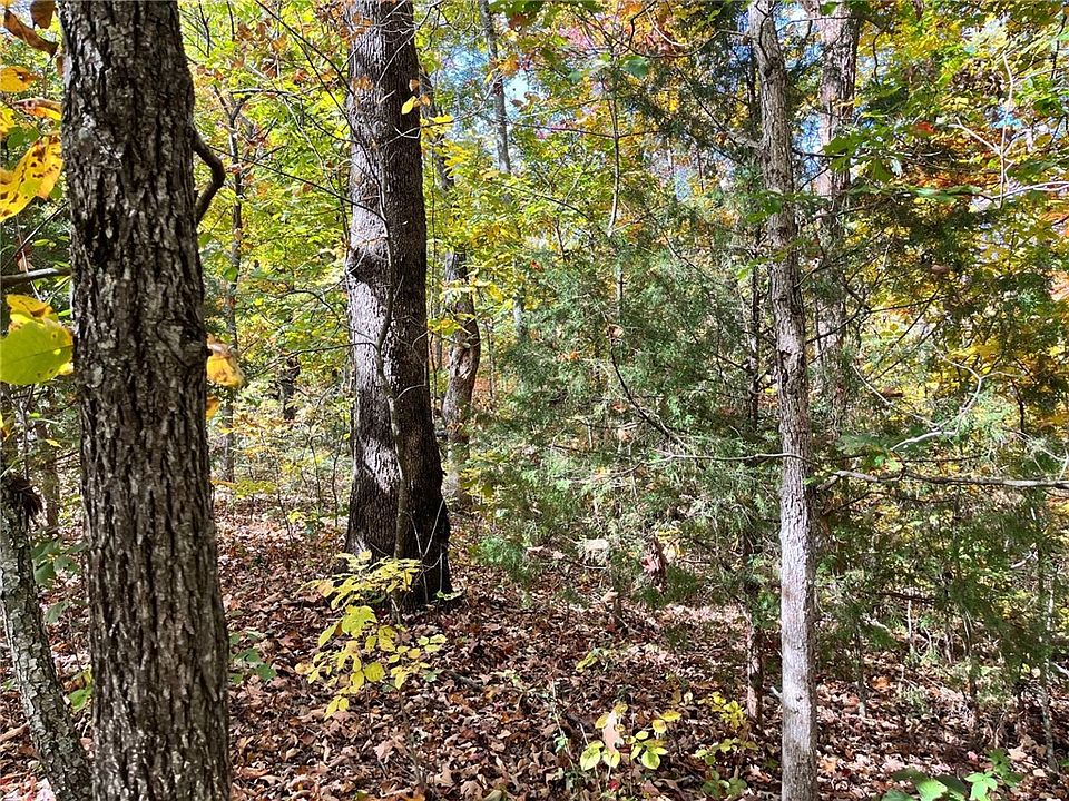1st image of Bayhill Ln #9