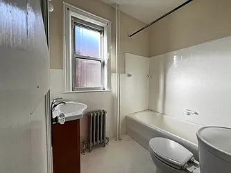 Rented by Modern Spaces