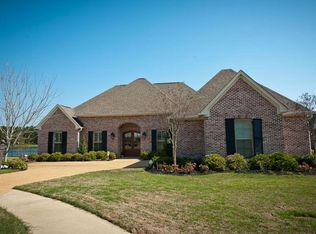 146 Mullherrin Dr, Madison, MS 39110