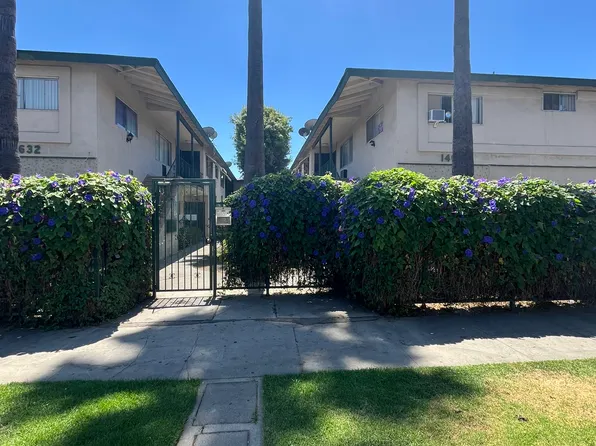 14632 Erwin St APT 2, Van Nuys, CA 91411