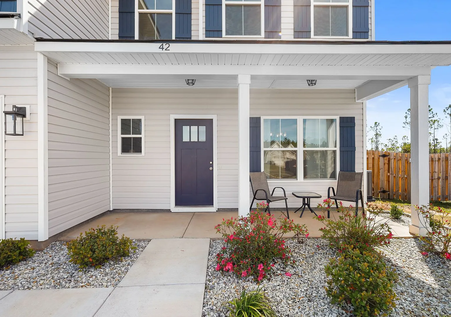 42 Franklin Tree Dr NE — Photo 4
