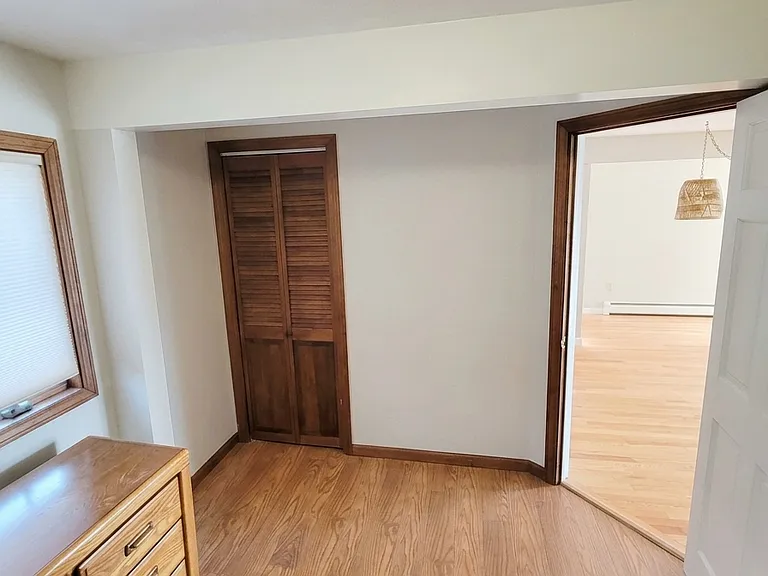 45 Breezy Hill Ter — Photo 9