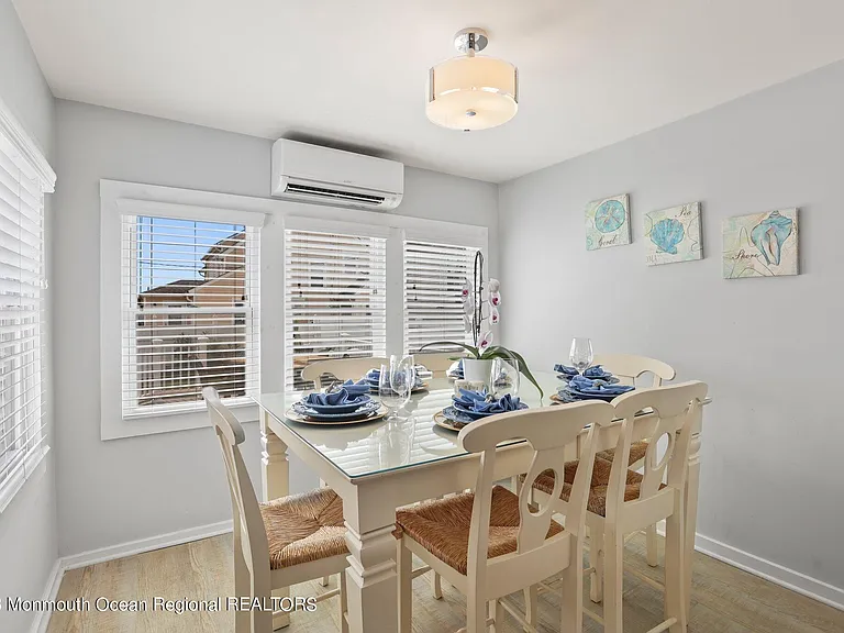 107 17th Ave — Photo 16