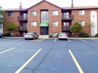 3930 Mack Rd APT 123, Fairfield, OH 45014