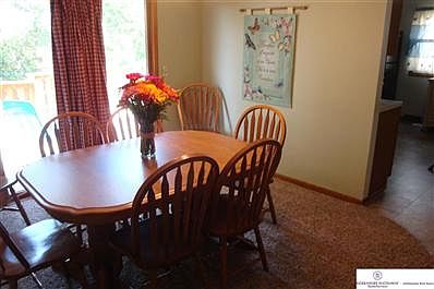 5th image of 11234 Miami Cir
