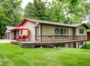 14070 County Road 18, Park Rapids, MN 56470