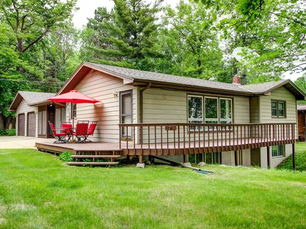 14070 County Road 18, Park Rapids, MN 56470