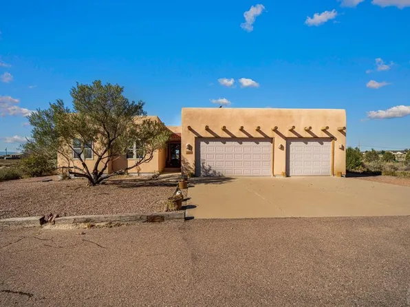 1453 N Dailey Dr, Pueblo West, CO 81007