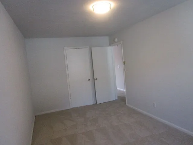 3156 Azalea Garden Rd #3 — Photo 13