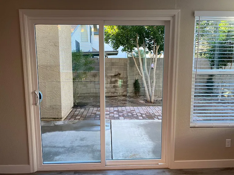 4328 W Oraibi Dr — Photo 11