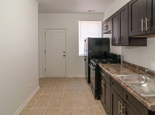 4641-43 W Jackson Blvd, Chicago, IL 60644