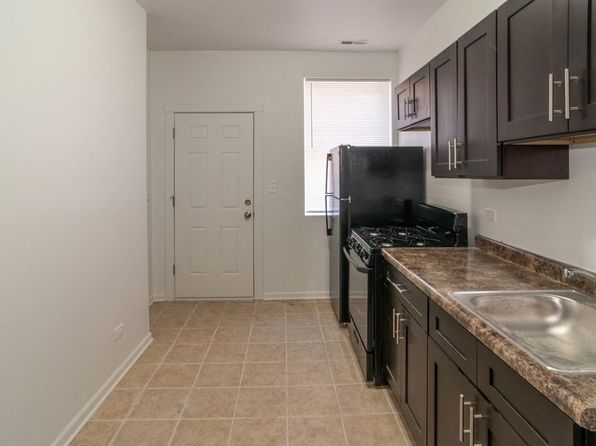 4641 W Jackson Blvd #2N