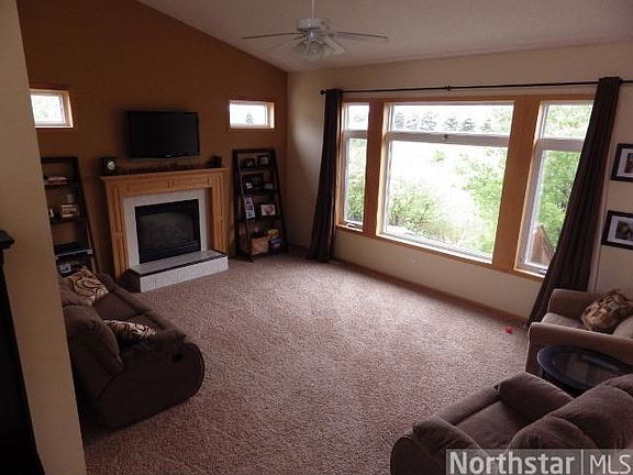 2nd image of 4110 Foxglove Ave N