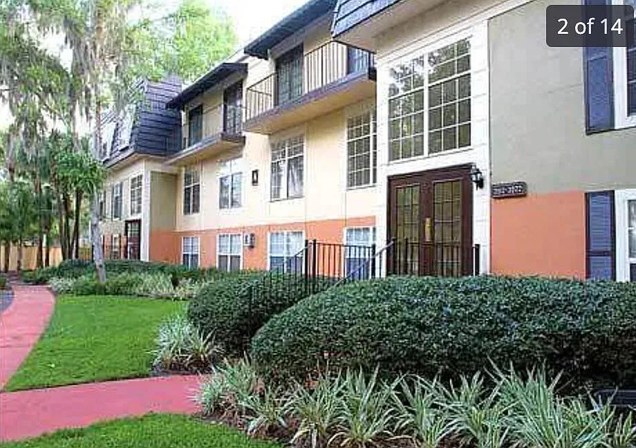 2 bed, 1165 sqft, $1,650 — Photo 3