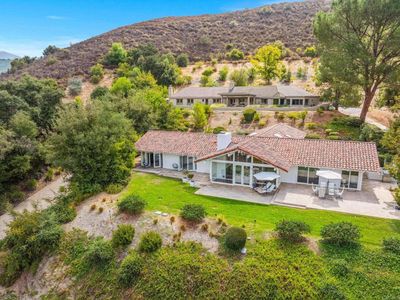 15827 Pauma Valley Dr, Pauma Valley, CA, 92061