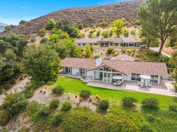 15827 Pauma Valley Dr, Pauma Valley, CA 92061