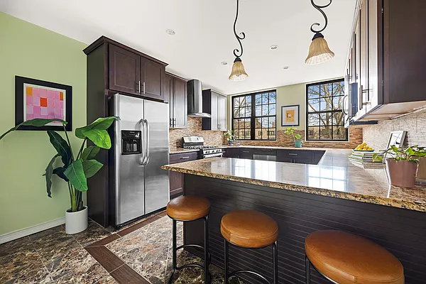 Sold by Baddour Group | media 10