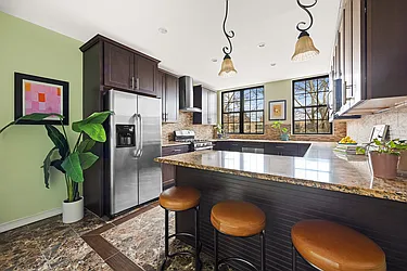 Sold by Baddour Group