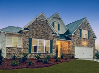 3159 Batesville Rd, Woodstock, GA 30188