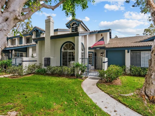 2581 Kayak Cv, Port Hueneme, CA 93041