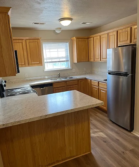 161 Bald Eagle Blvd — Photo 15