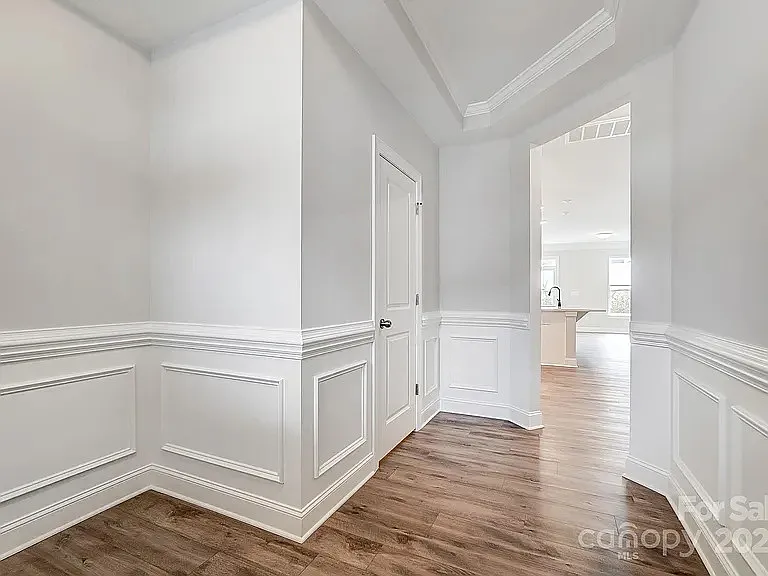 4153 Black Ct — Photo 4
