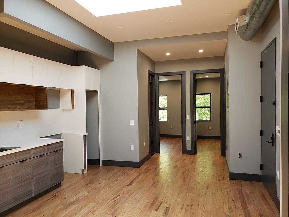 1st image of 1360 Herkimer St #3