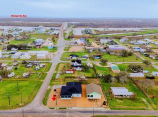 837 Wightman St, Matagorda, TX 77457