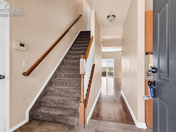 4th image of 9215 Red Fern Ln