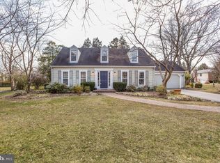 2713 Thyme Dr, Edgewater, MD 21037