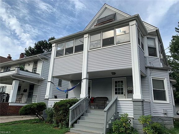 3rd image of 1476 Cordova Ave
