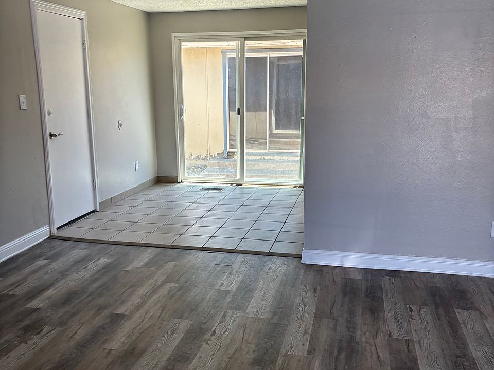 1st image of 2625 W Cygnet Cir