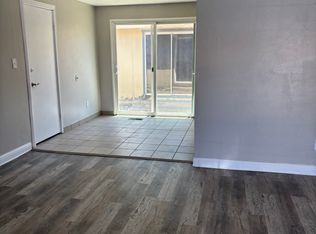 2625 W Cygnet Cir, Sparks, NV 89431
