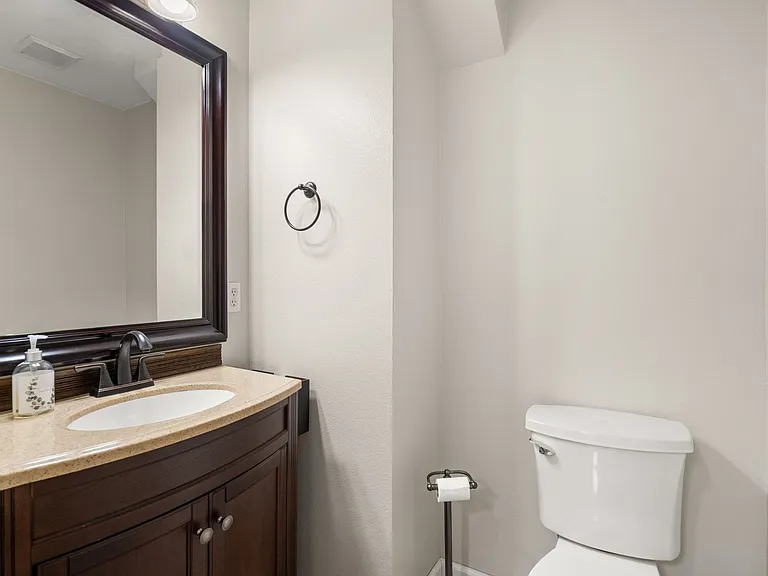 17502 51st Street Ct E — Photo 22