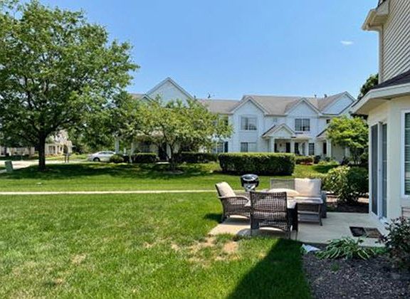 2nd image of 39058 N Aberdeen Ln