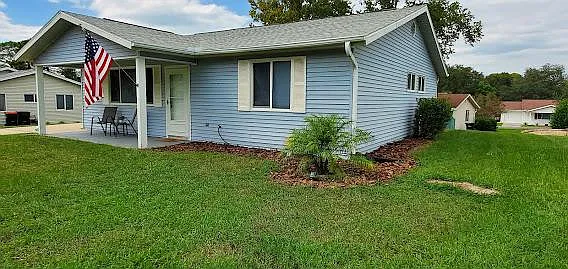 2 bed, 1224 sqft, $1,680 — Photo 3